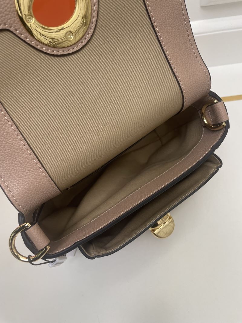 Marc Jacobs Satchel Bags